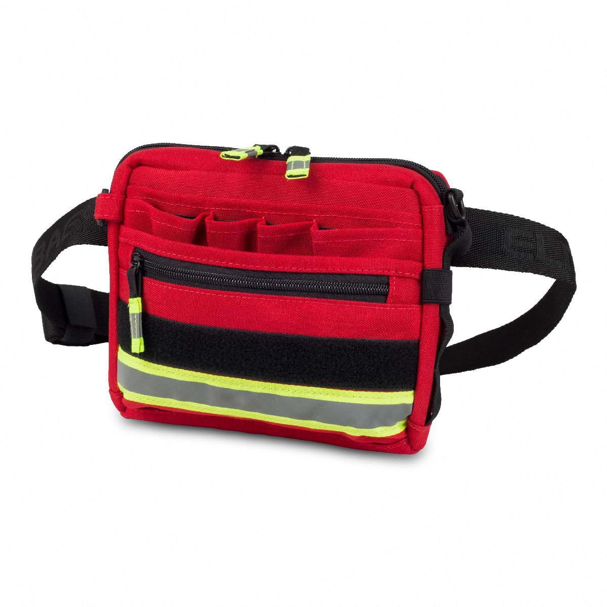 Emergency bag EB02.052 IBB image 3