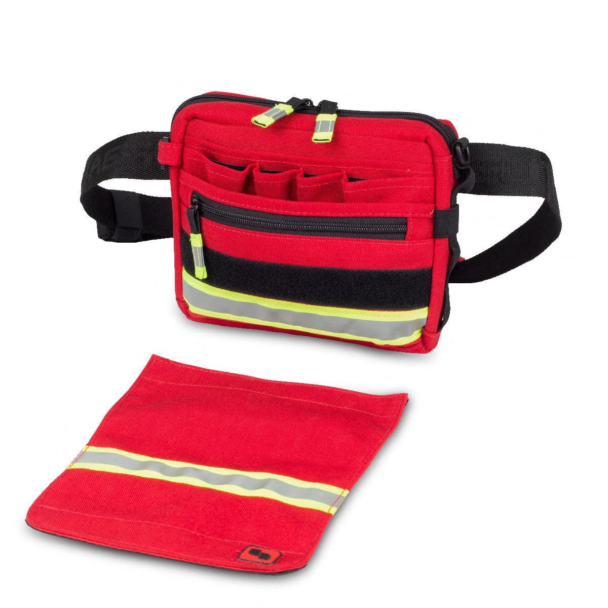 Emergency bag EB02.052 IBB image 4