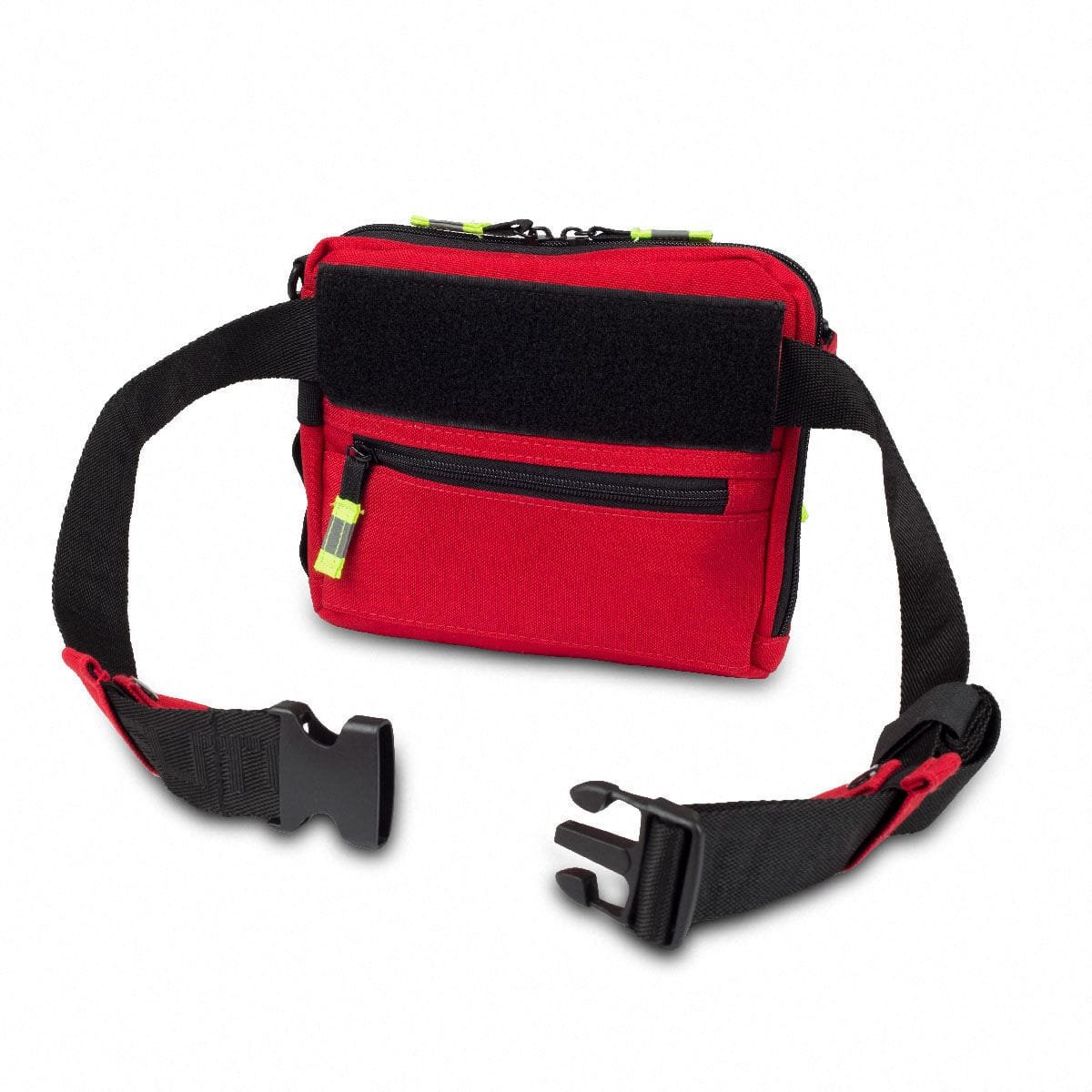 Emergency bag EB02.052 IBB image 5