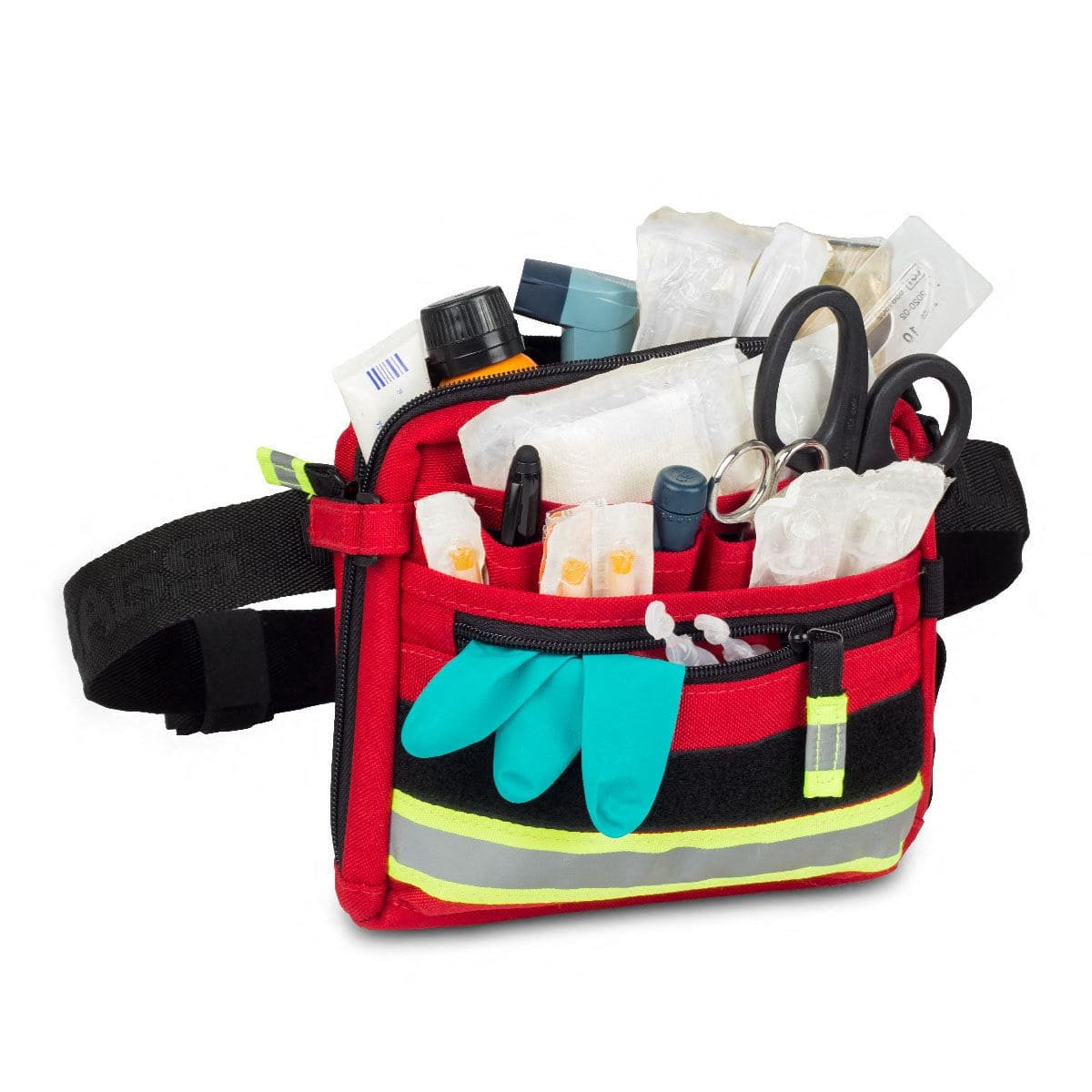 Emergency bag EB02.052 IBB