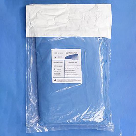Emergency kit JKP-008 alternate view image 2