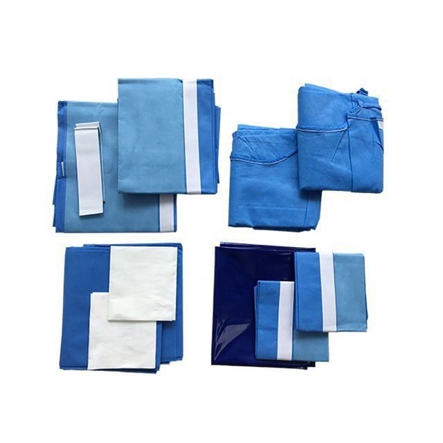 Emergency kit JKP-011 image 6