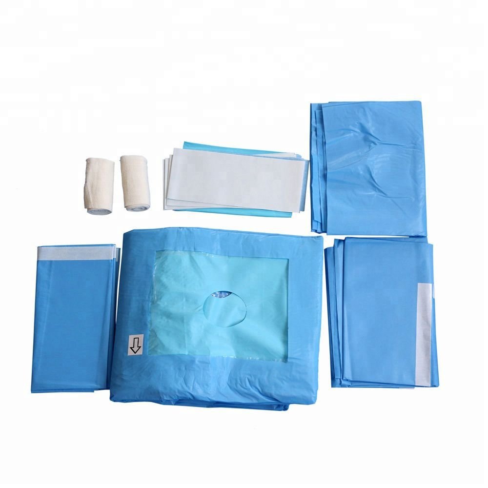 Emergency kit JKP-011 image 7