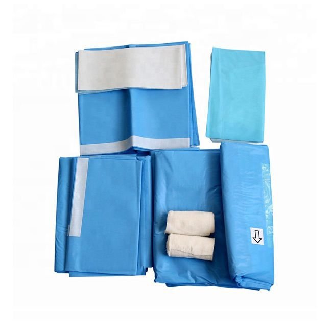 Emergency kit JKP-011 image 8