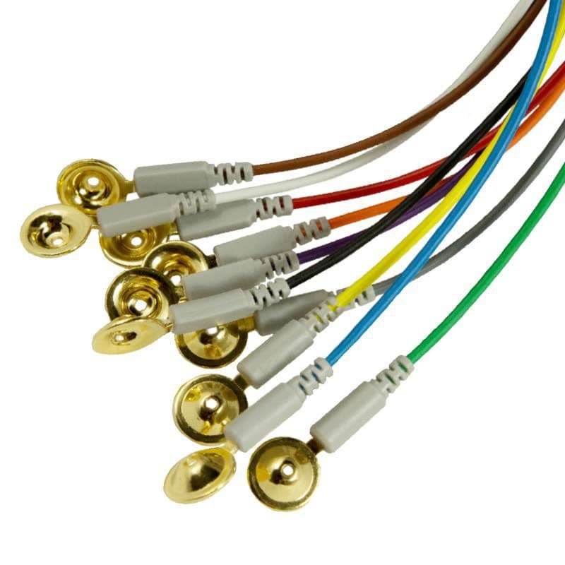 EMG electrode SEN710