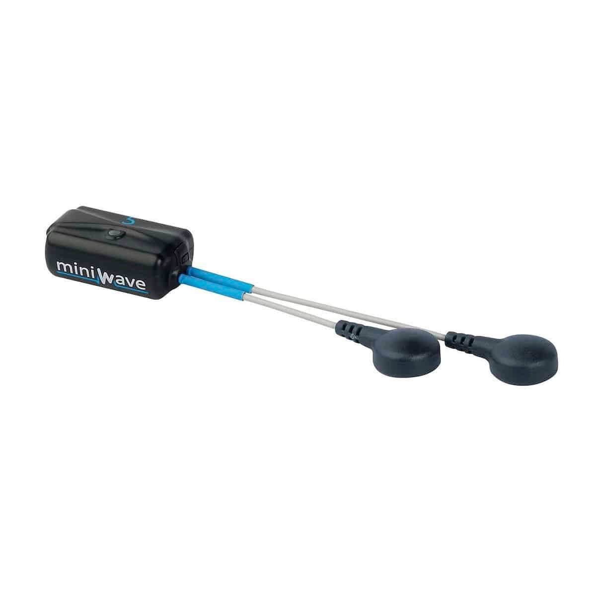 EMG sensor MiniWave
