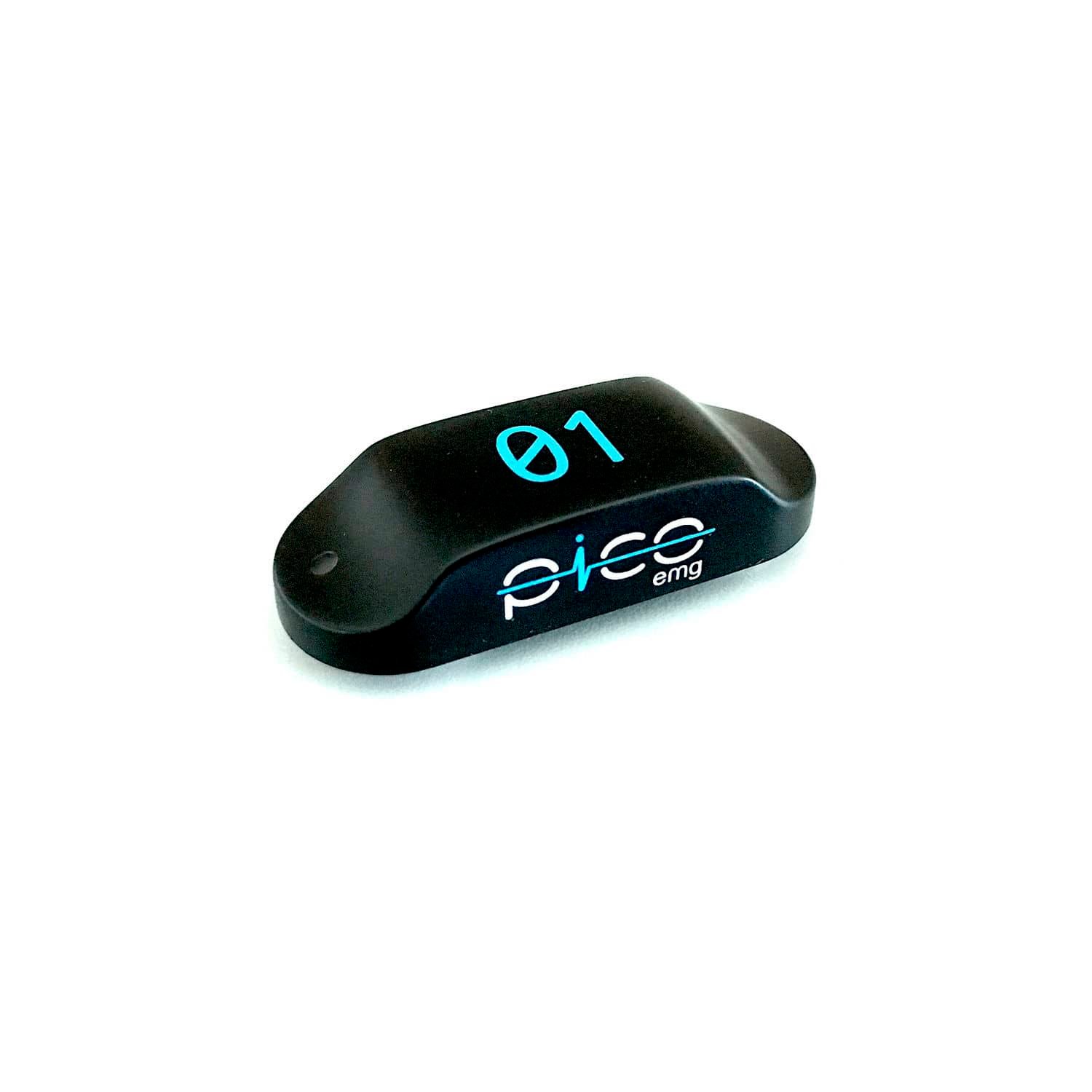 EMG sensor Pico EMG