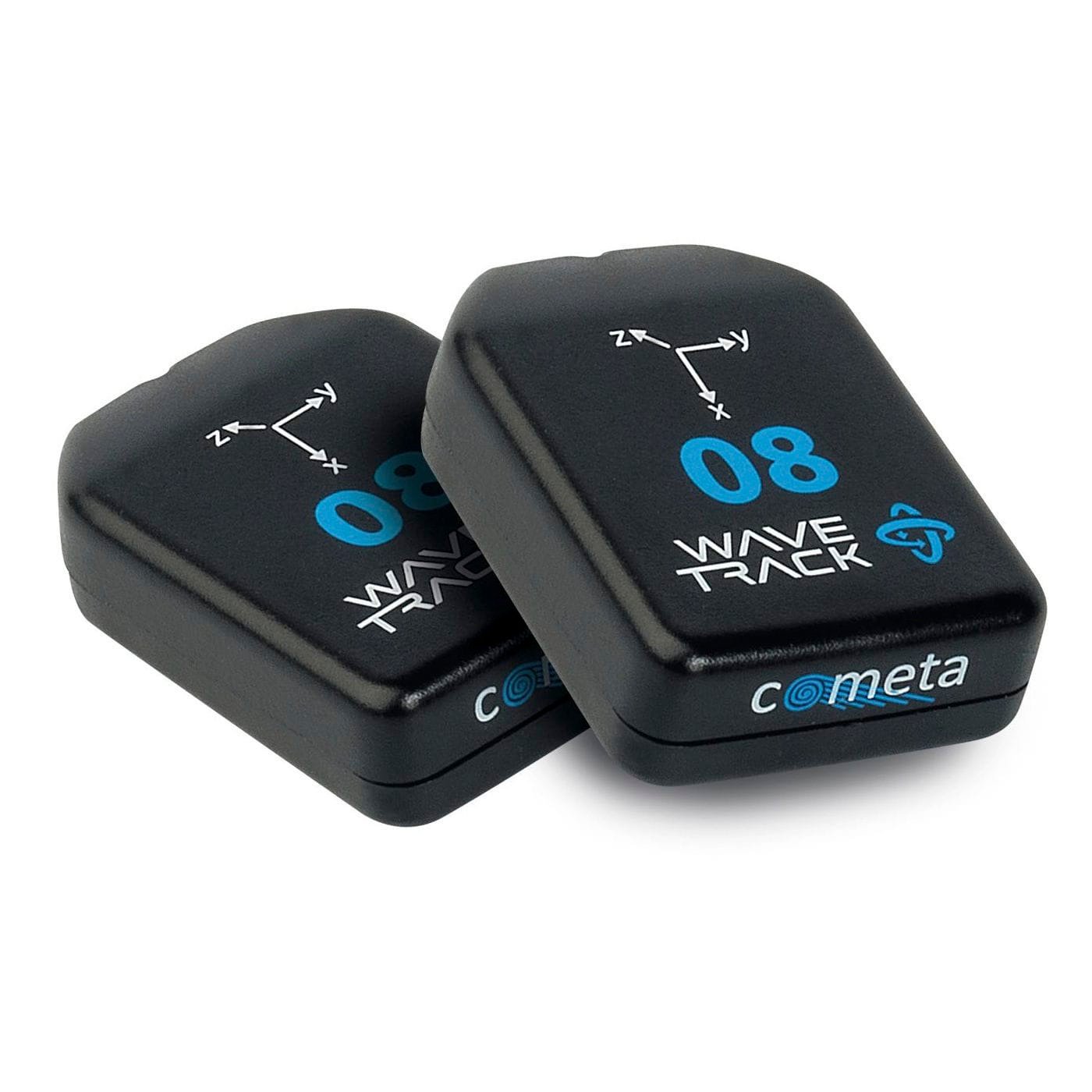 EMG transmitter WaveTrack