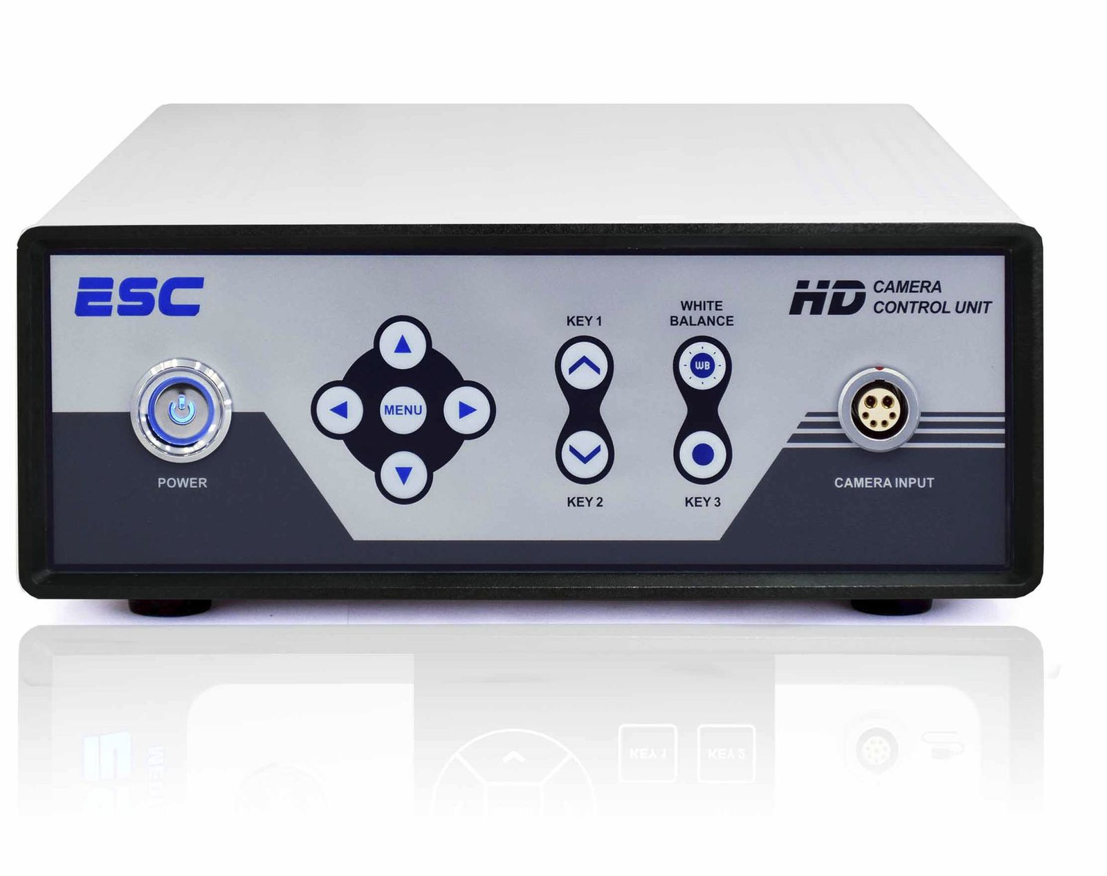 Endoscope camera FHD-LP-4000R alternate view image 2
