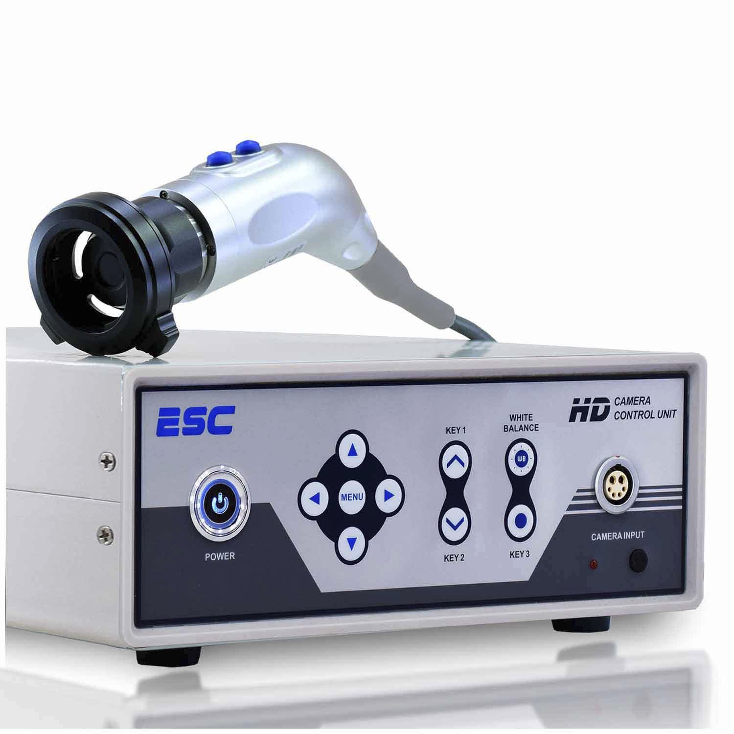 Endoscope camera FHD-LP-4000R