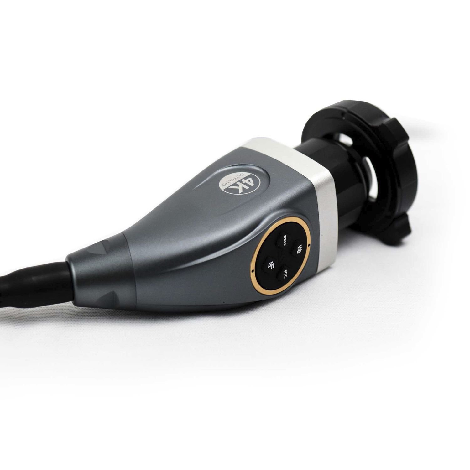 Endoscope camera UHD-LP-6000 alternate view image 2
