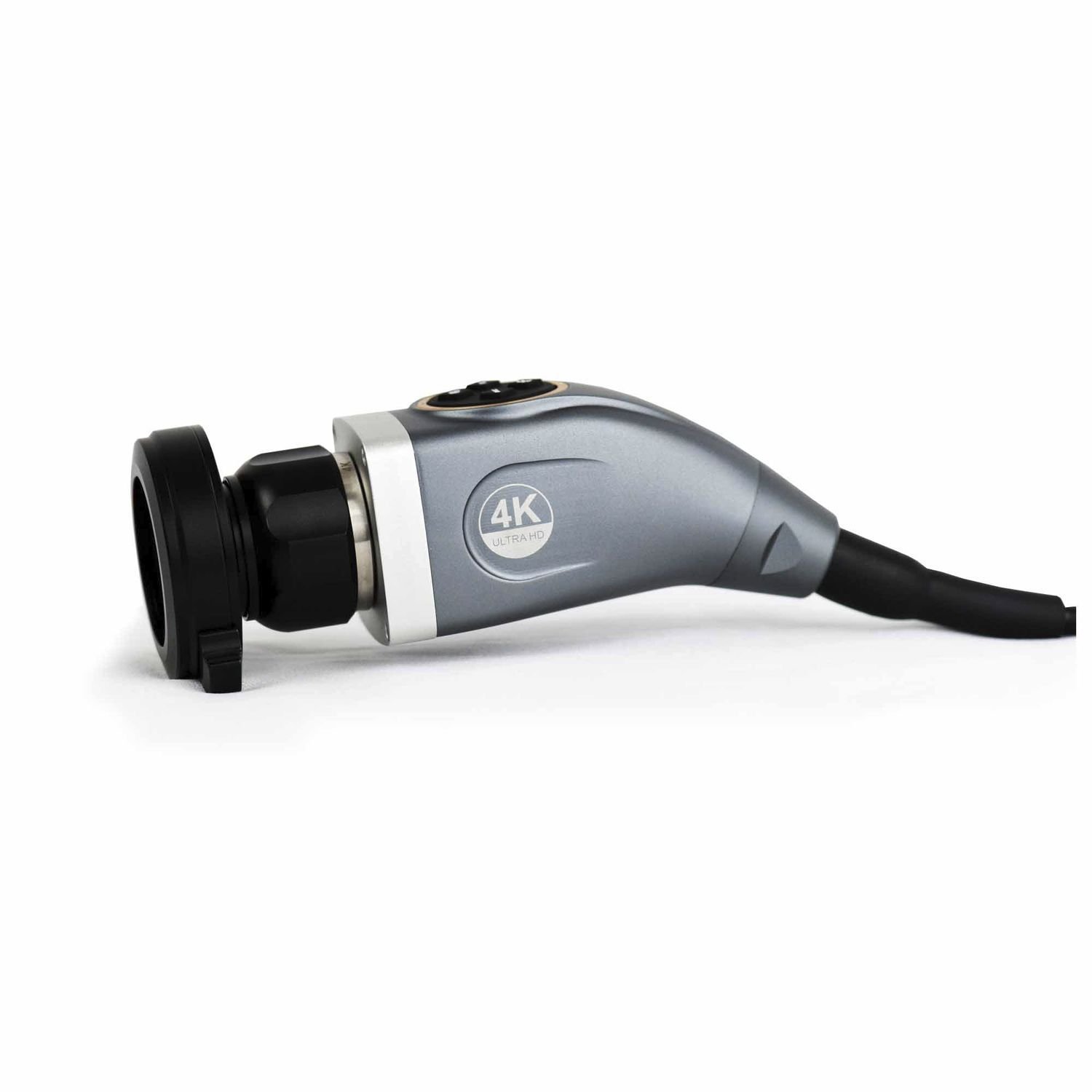 Endoscope camera UHD-LP-6000 image 4