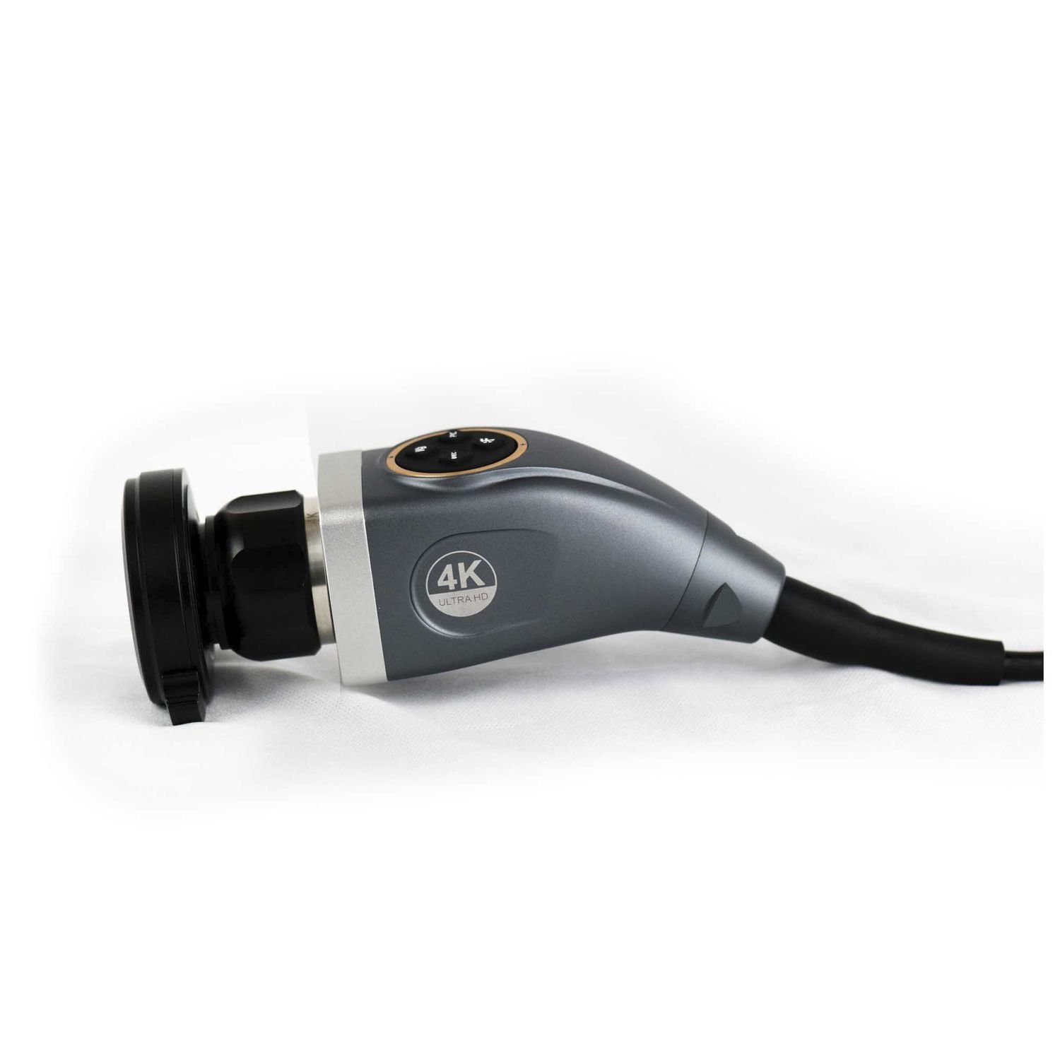 Endoscope camera UHD-LP-6000 image 5