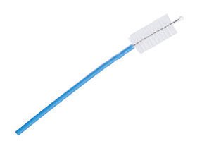 Endoscope cleaning brush QJ alternate view image 2