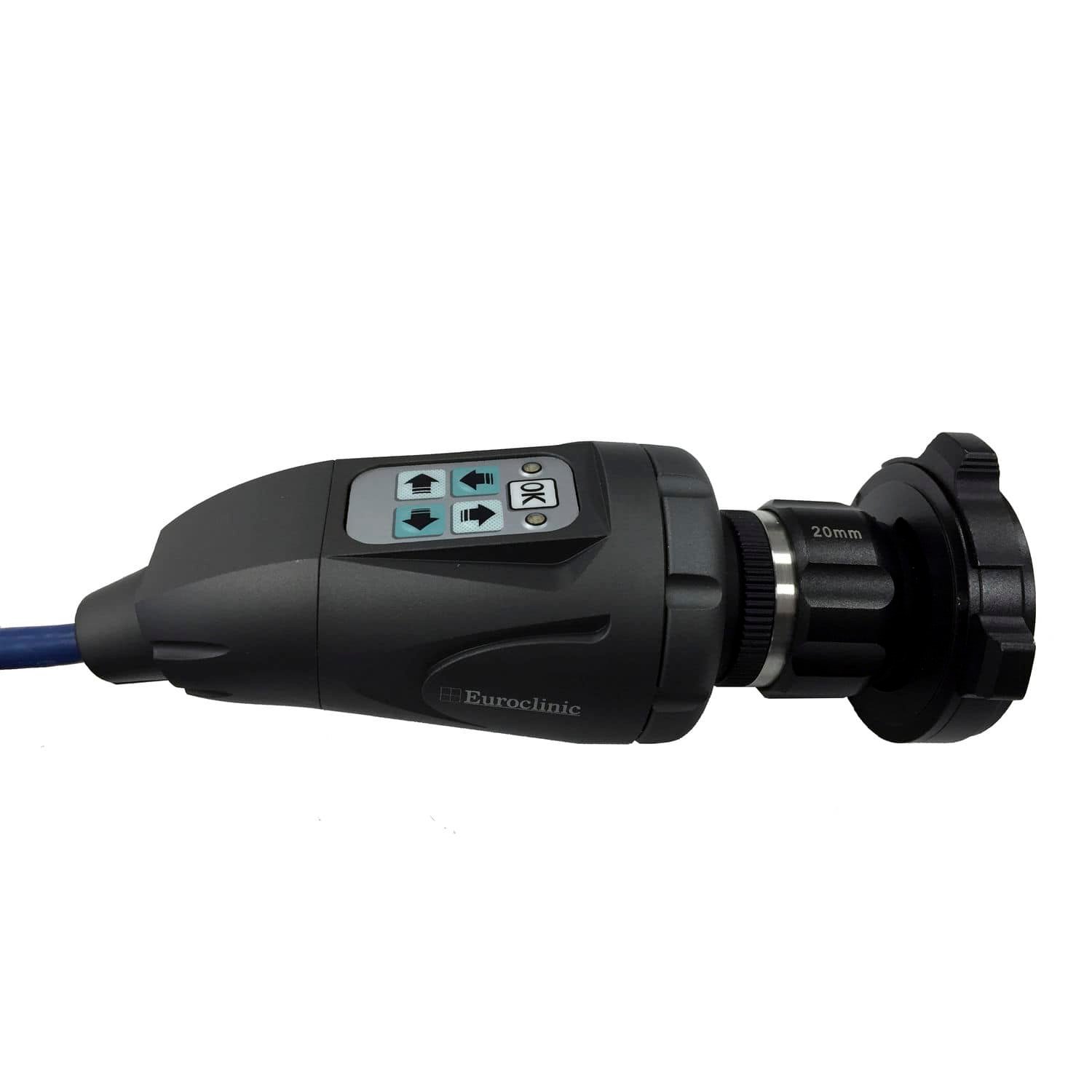 Endoscopic camera ED1410