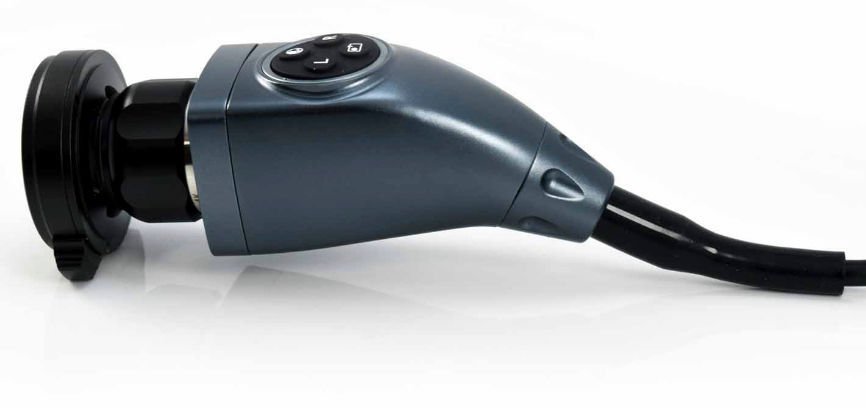 Endoscopic camera FHD-LP-5000 image 3