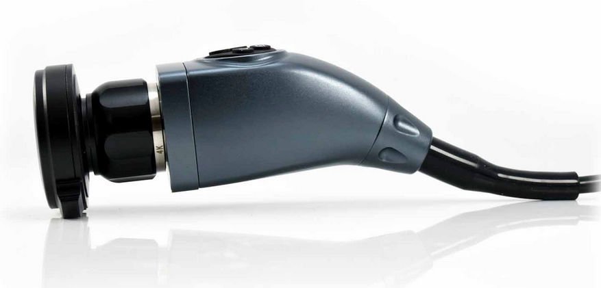 Endoscopic camera FHD-LP-5000 image 4