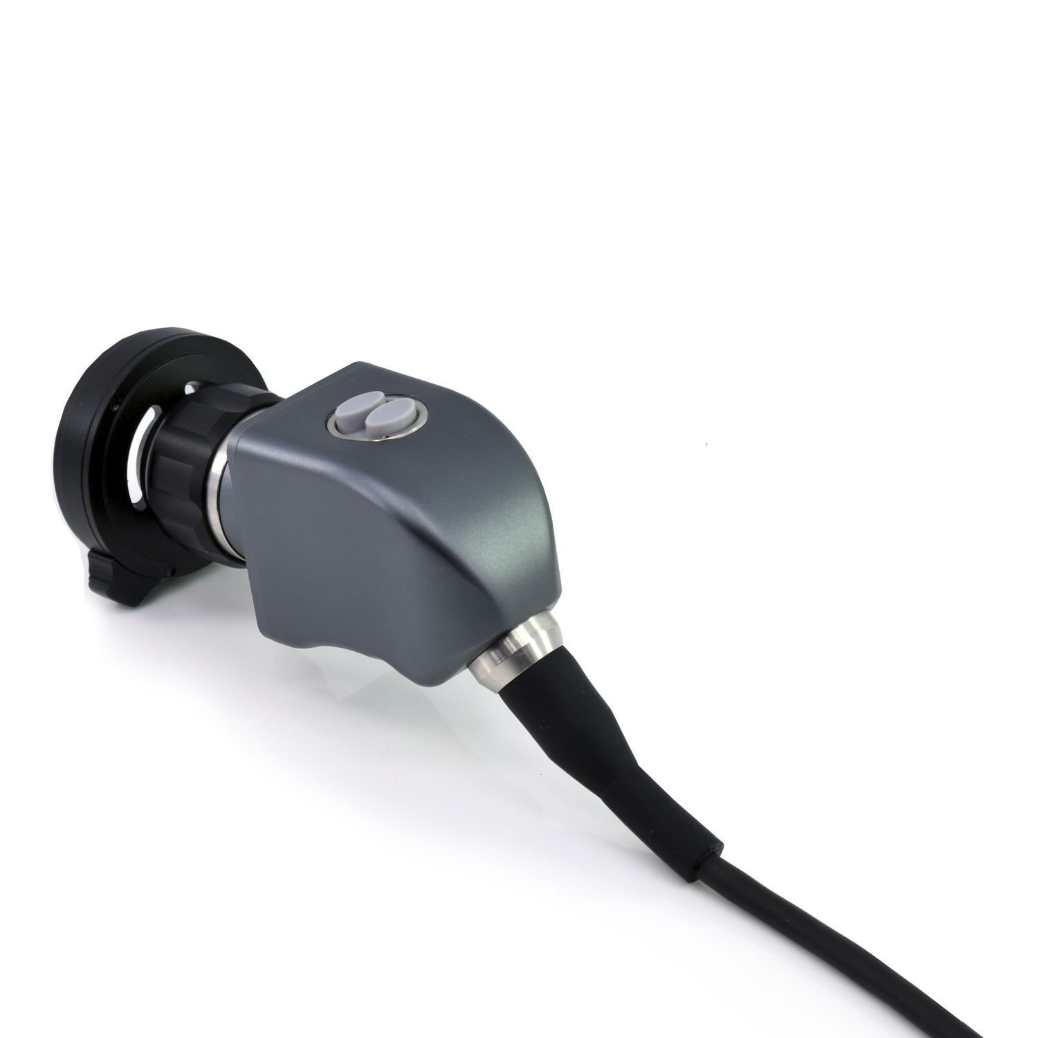 Endoscopic camera HD3100-LED image 4