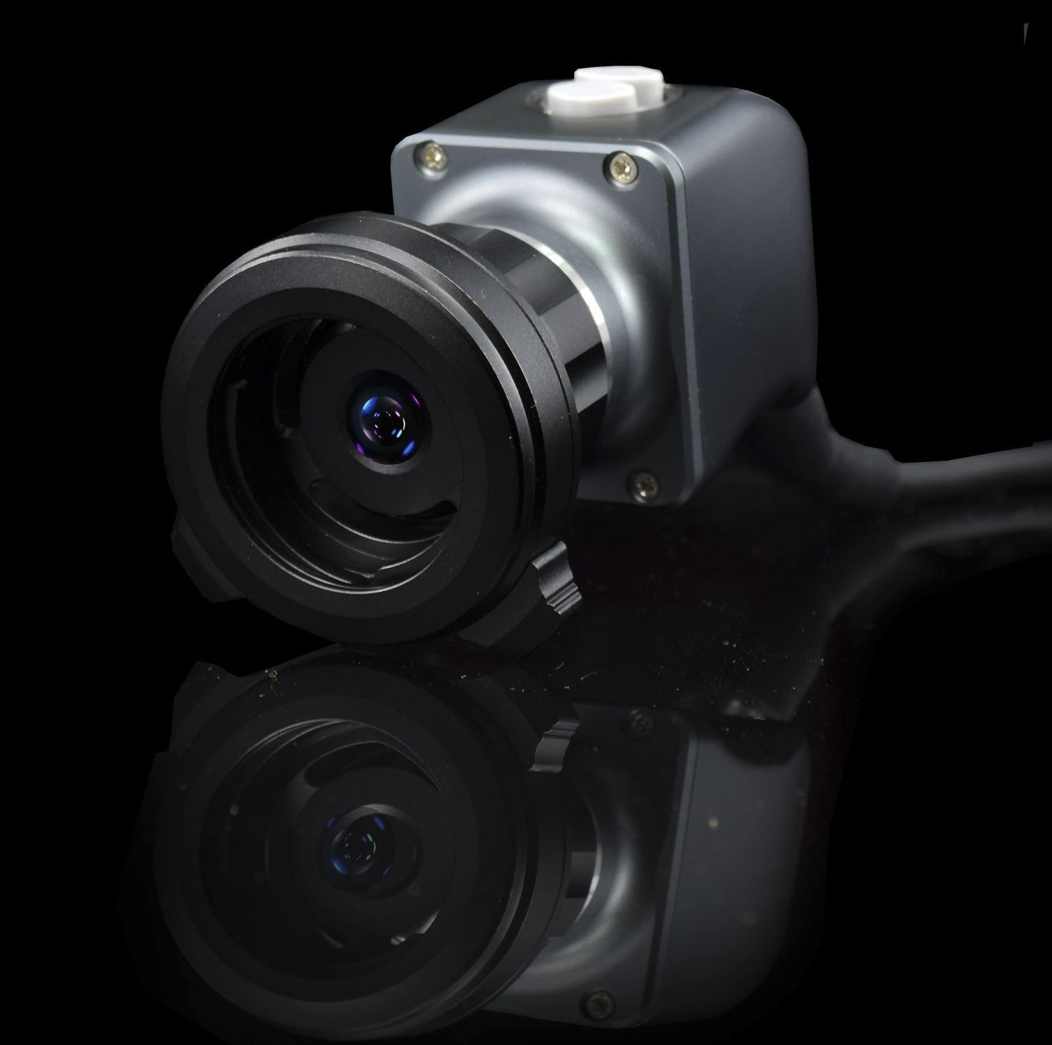 Endoscopic camera HD3100-LED image 6