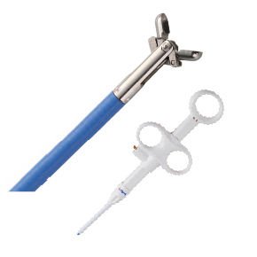 Endoscopy forceps AMH-HF-A-2.4 series alternate view image 2