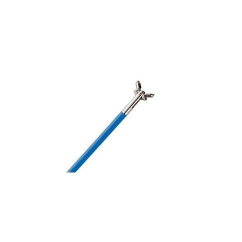 Endoscopy forceps AMH-HF-A-2.4 series