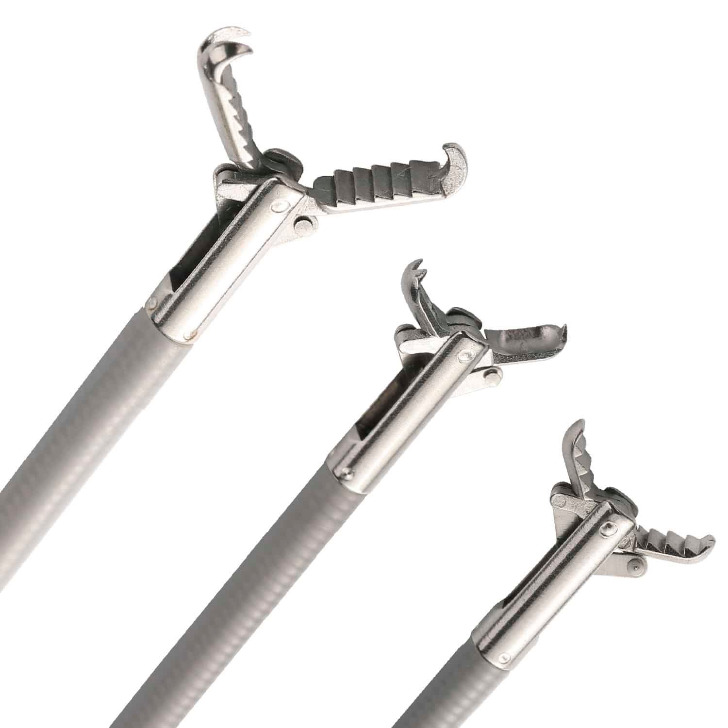 Endoscopy forceps AMHGFA-CLY06
