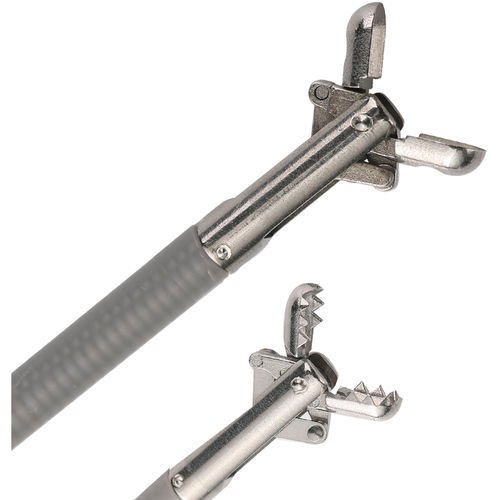 Endoscopy forceps BF