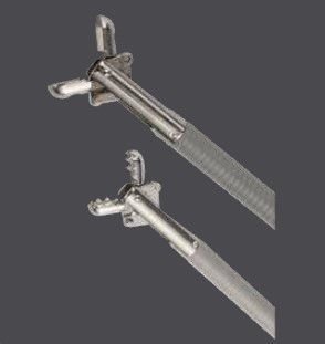 Endoscopy forceps BFA-CMY060 alternate view image 2