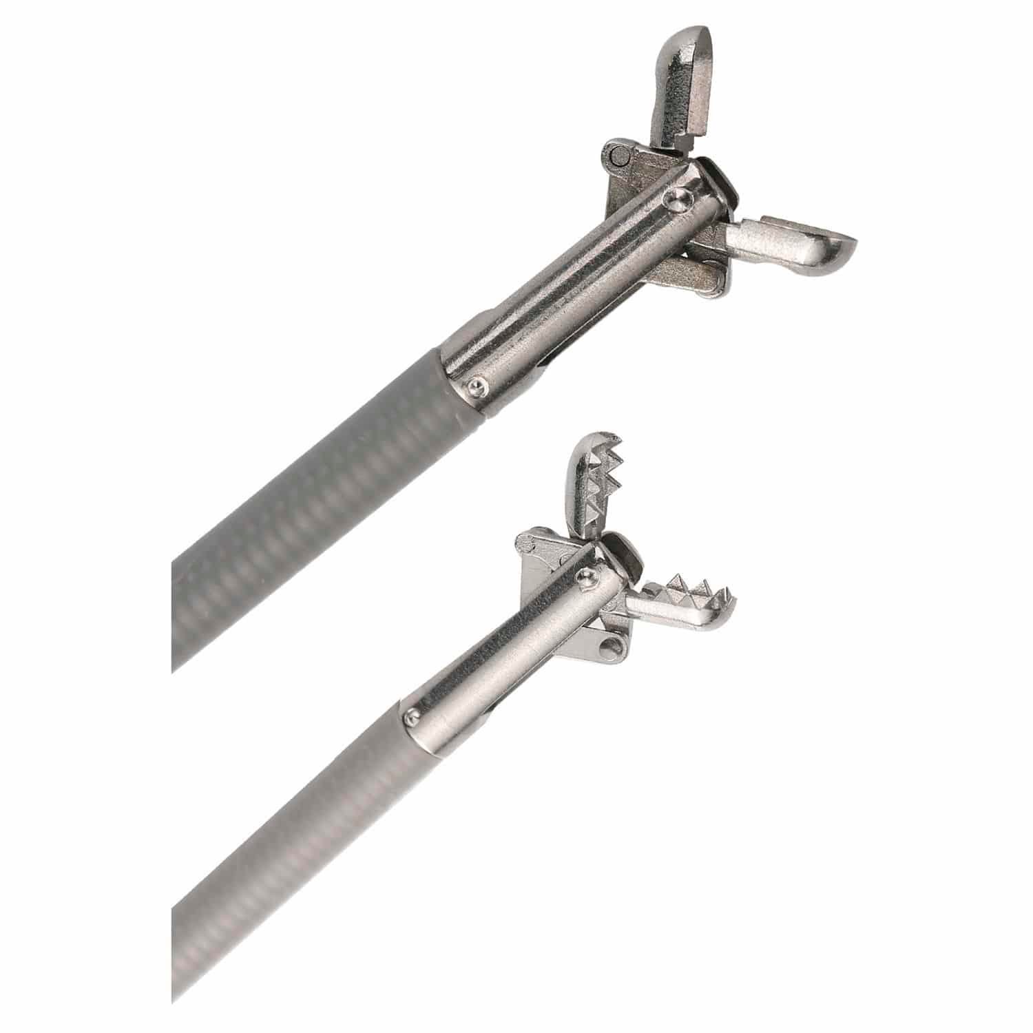 Endoscopy forceps BFA-CMY060