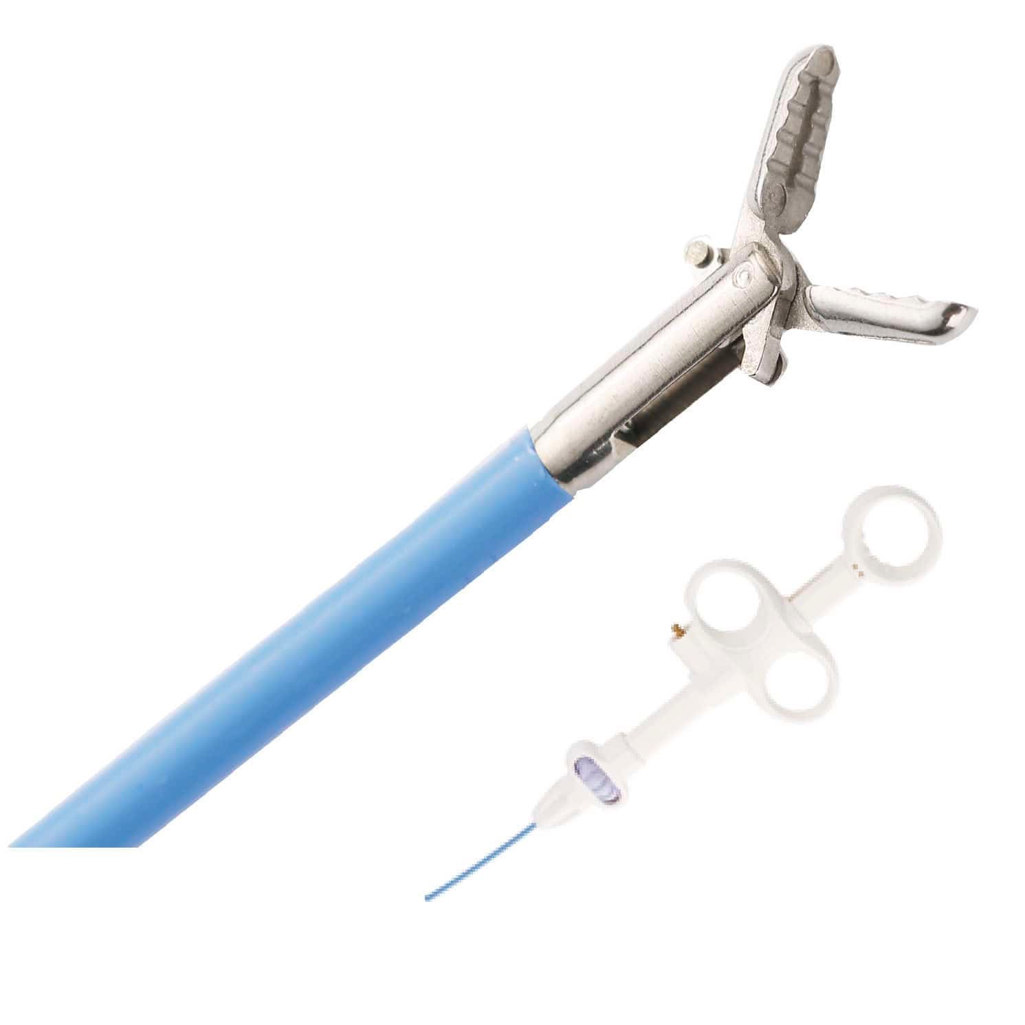 Endoscopy forceps EFA-RL series
