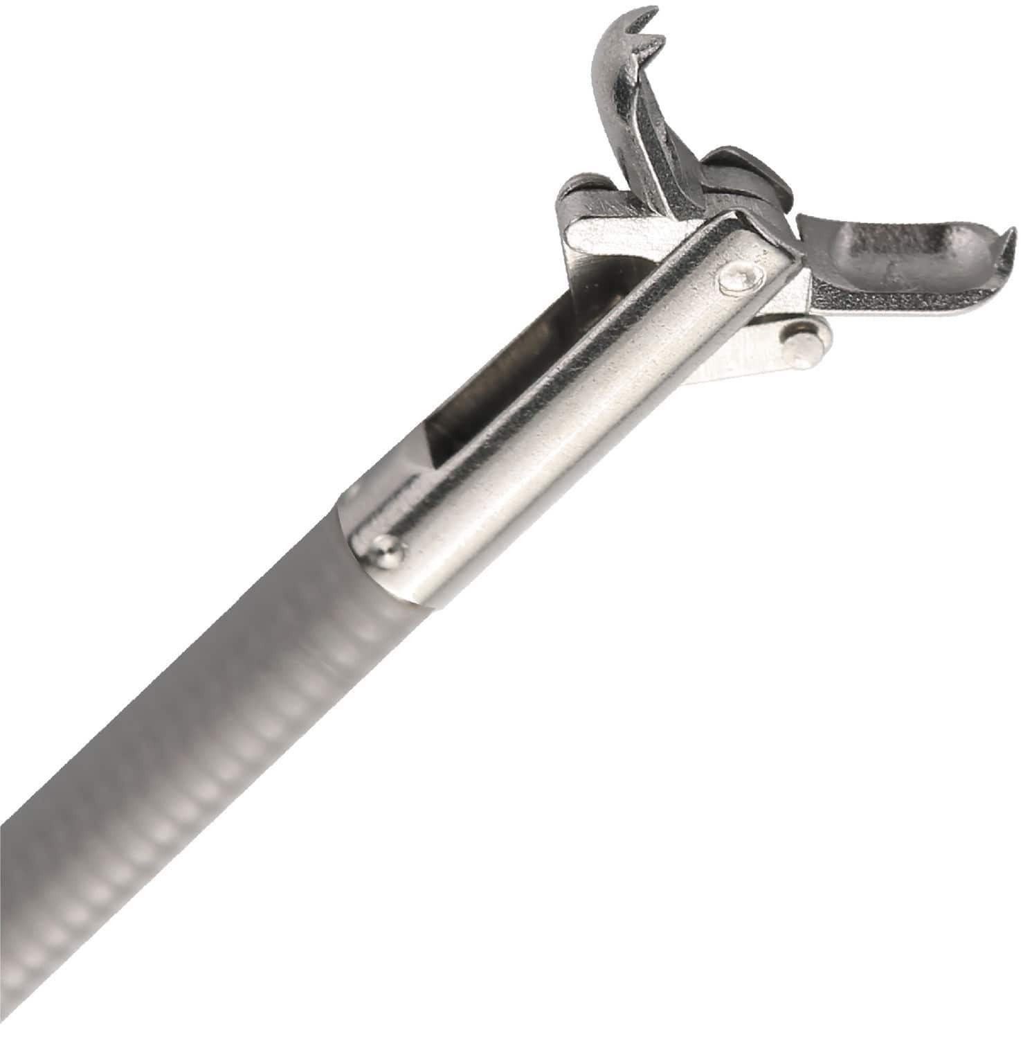 Endoscopy forceps GFB-CMY06