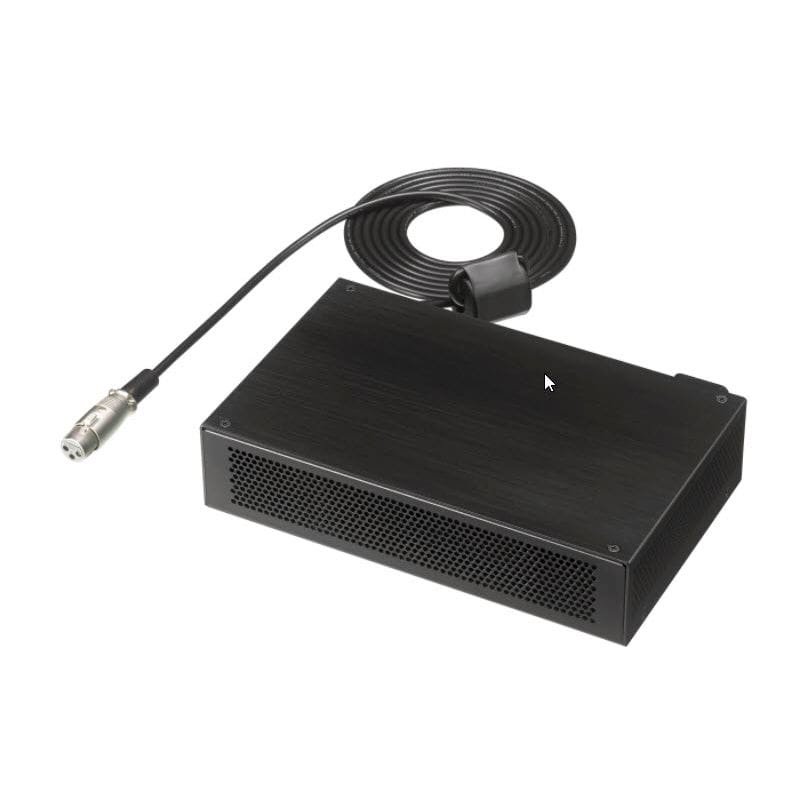 Energy adapter AC-300MD