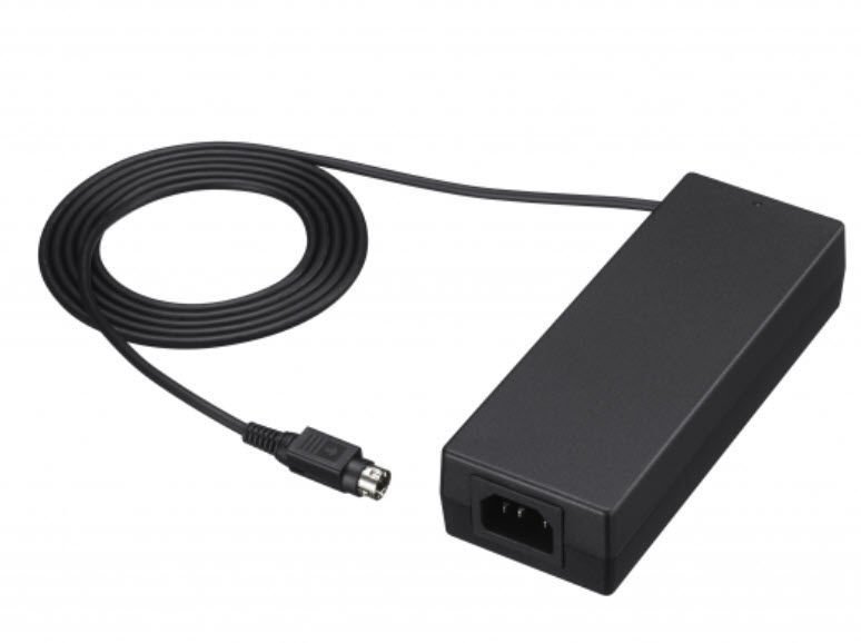 Energy adapter AC-81MD