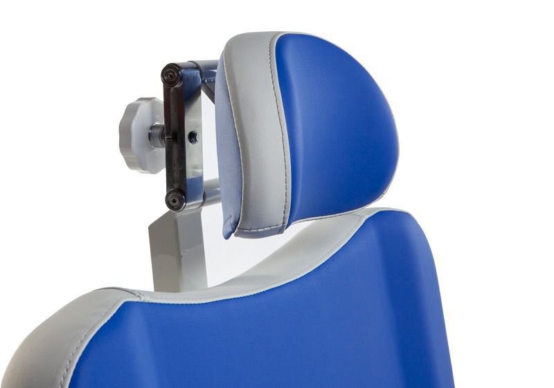 ENT examination chair MEGA alternate view image 2
