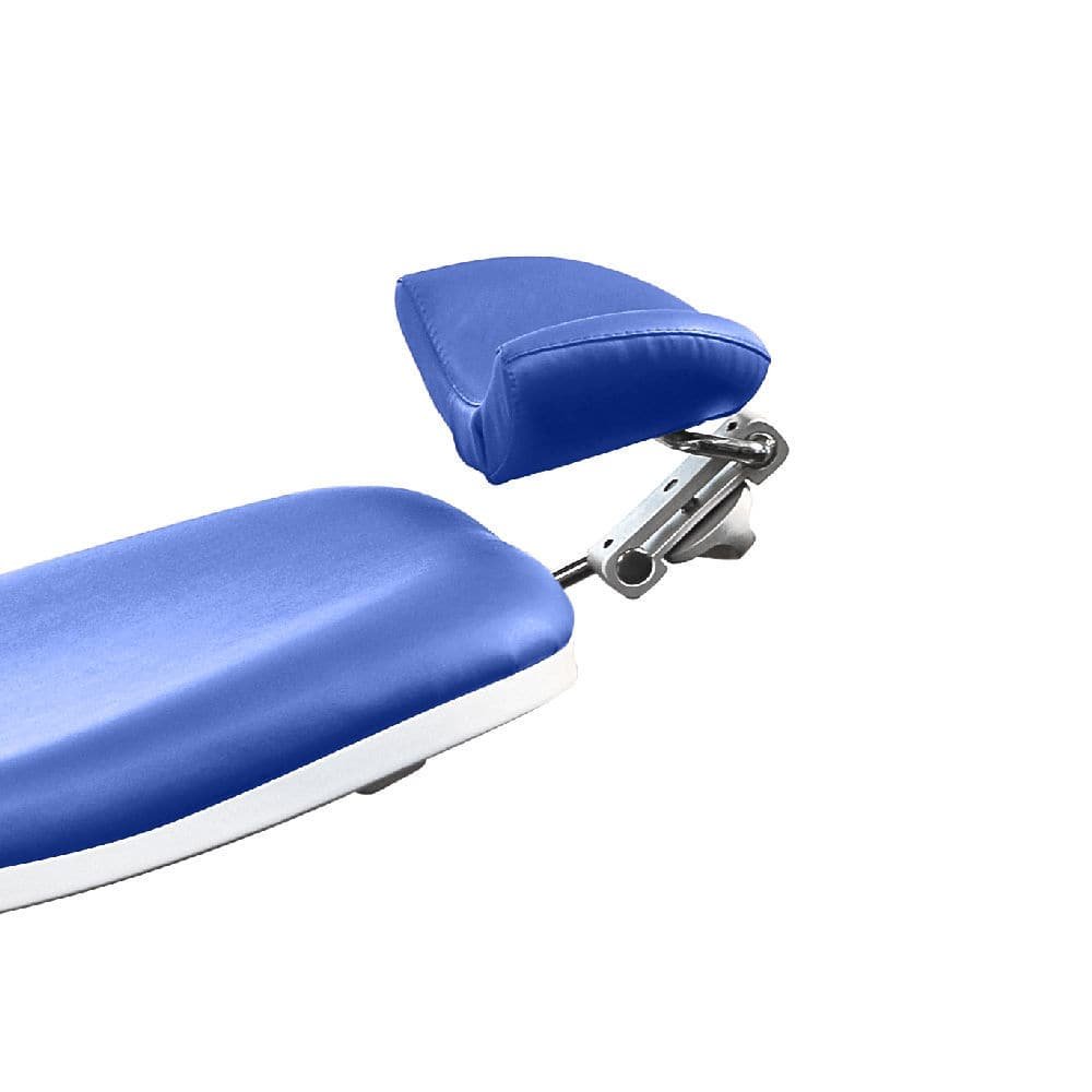 ENT examination chair OtoP/i Professional image 4