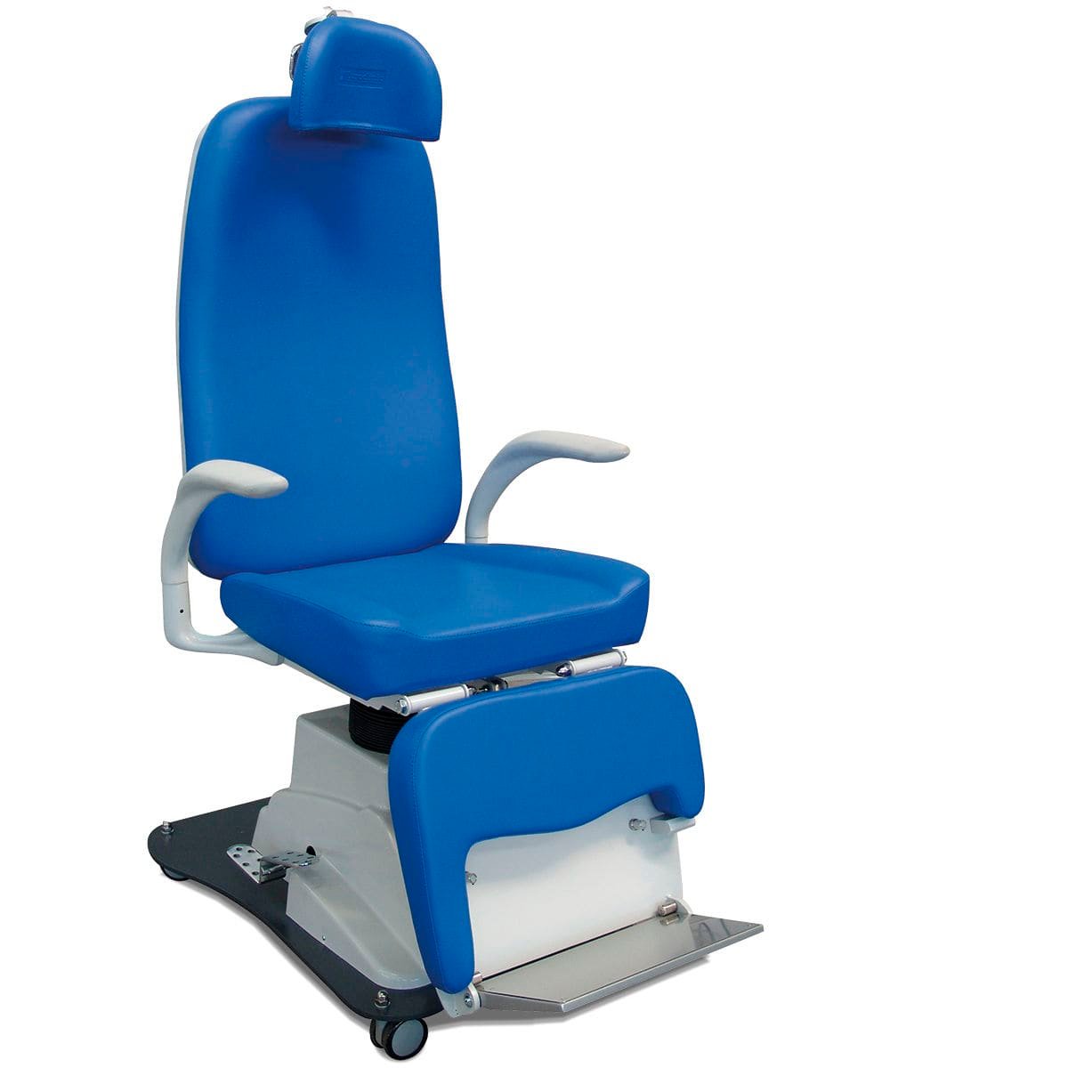 ENT examination chair OtoP/i Professional