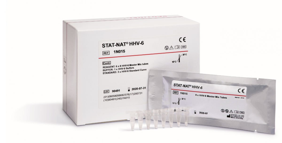 Enzyme reagent kit 1N015