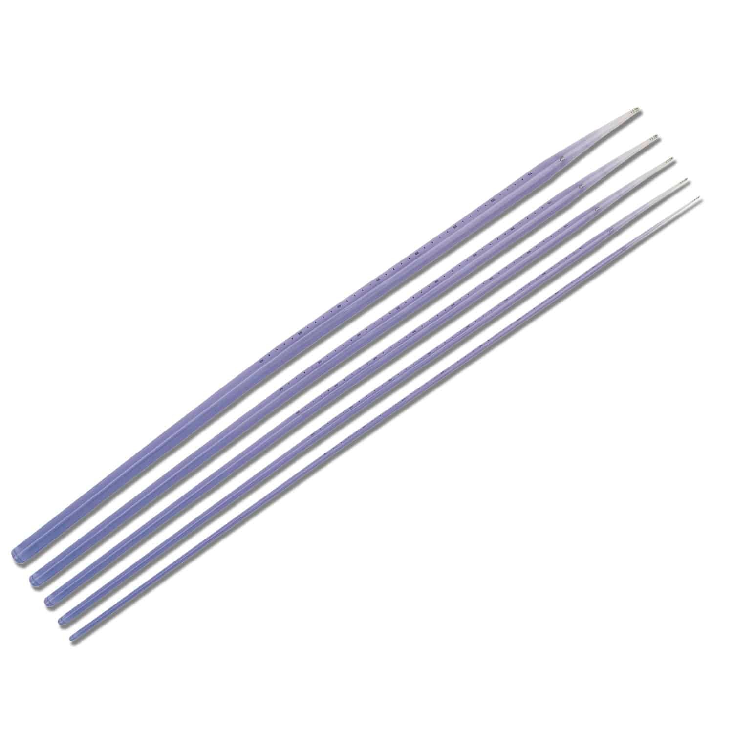 Esophageal dilator BD700-05