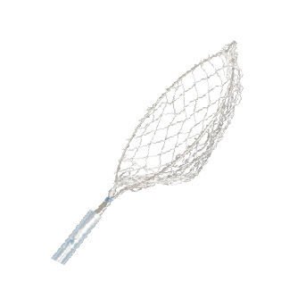 Esophageal foreign body removal endoscopic basket RT-II
