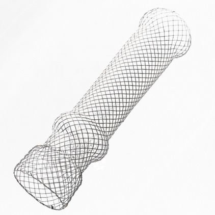 Esophageal stent AMH-ST1-M series alternate view image 2
