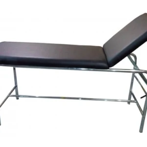 Examination Couch EC-I alternate view image 2