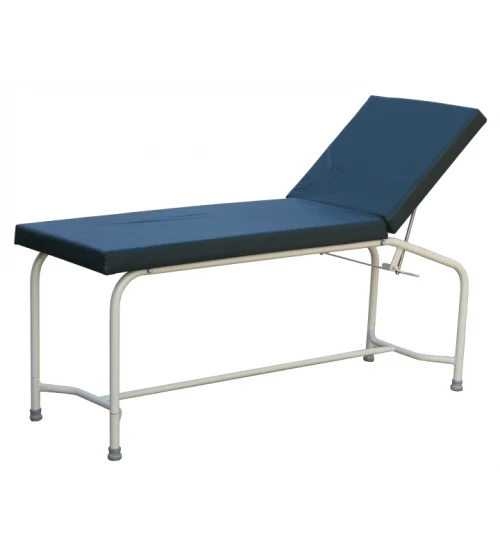 Examination Couch EC-I
