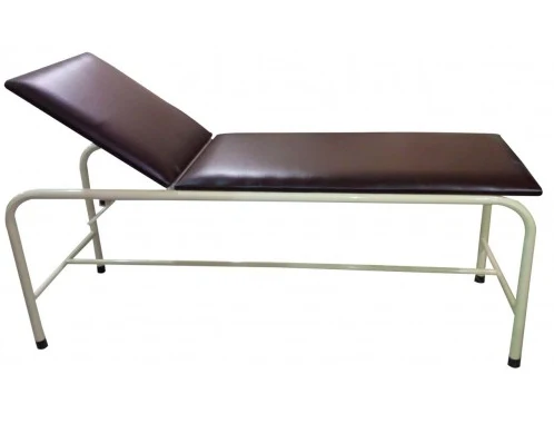 Examination Couch EC-II