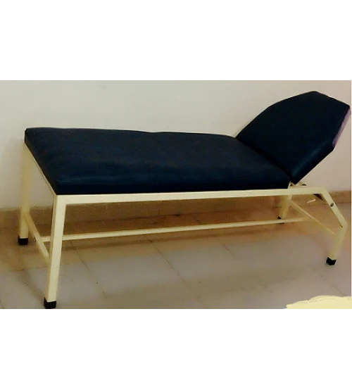 Examination Couch Economy PAK Made