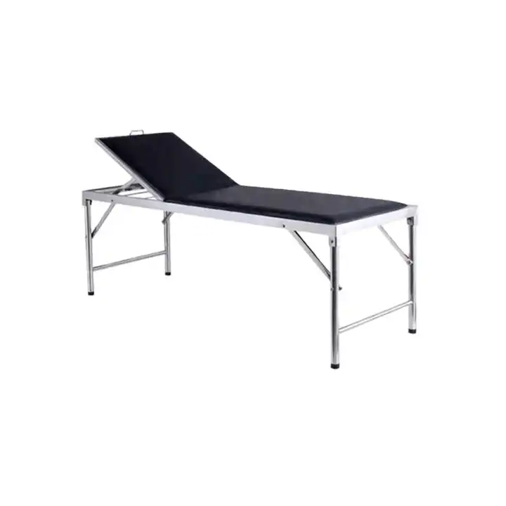 Examination Couch Ect3
