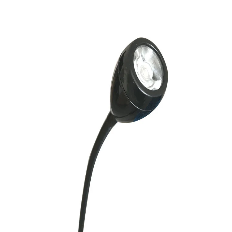 Examination Light LED Intensity Adjustable Portable WYJ-1 alternate view image 2