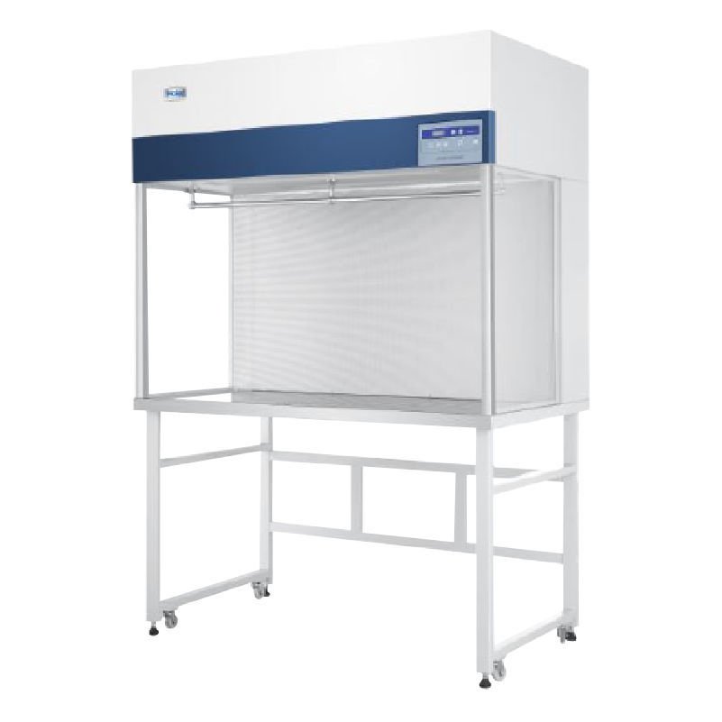 Exhaust clean bench HCB H Series