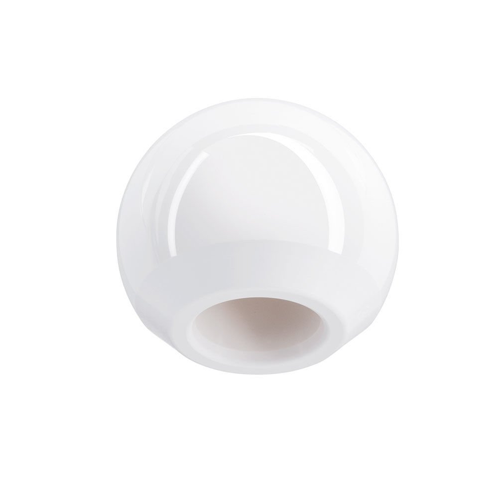 Femoral head prosthesis Isocer®