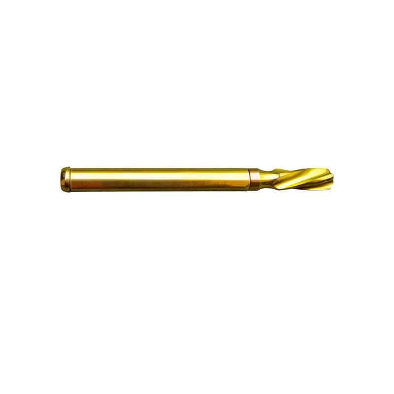 Femur compression bone screw 10623 GAMMA