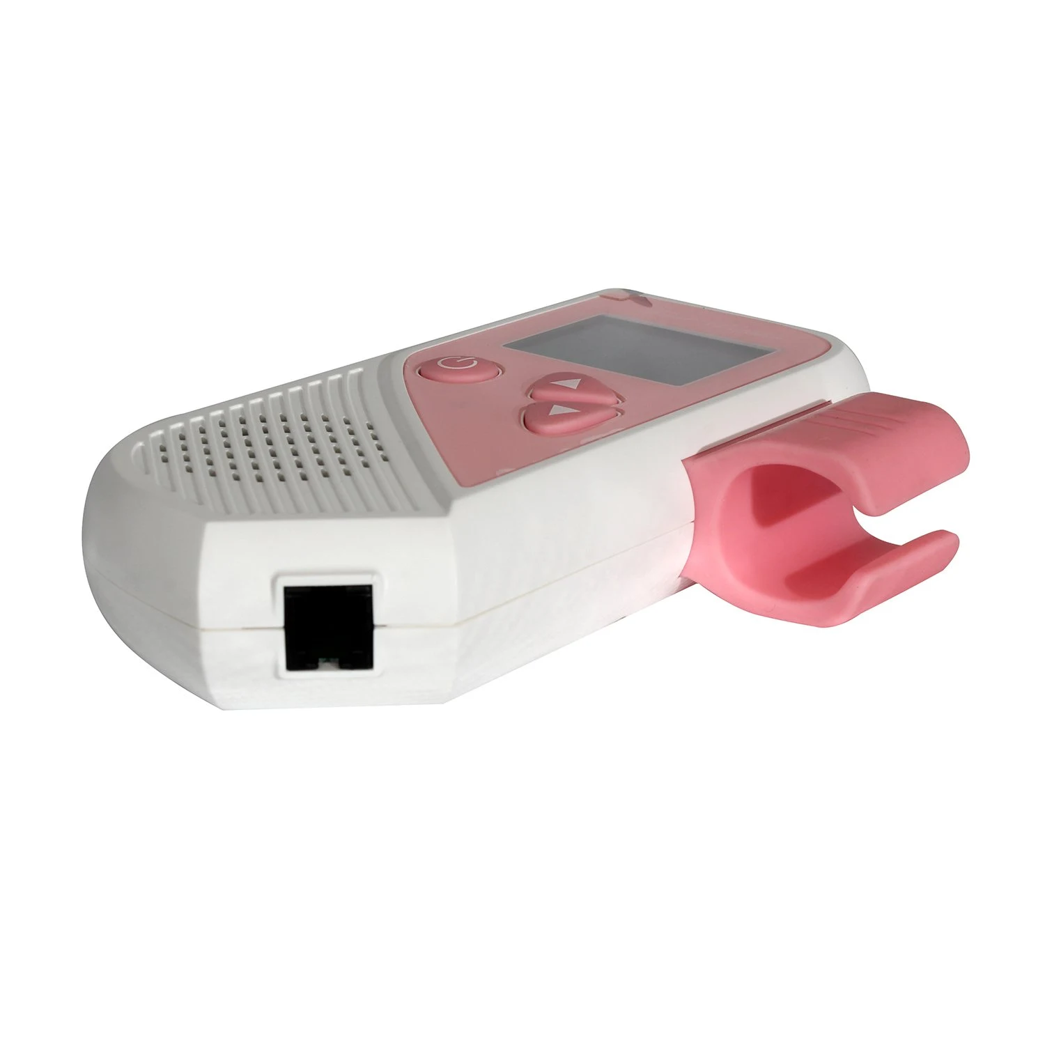 FETAL DOPPLER FTX-04 VIVAMEDTRONICS CHINA image 4
